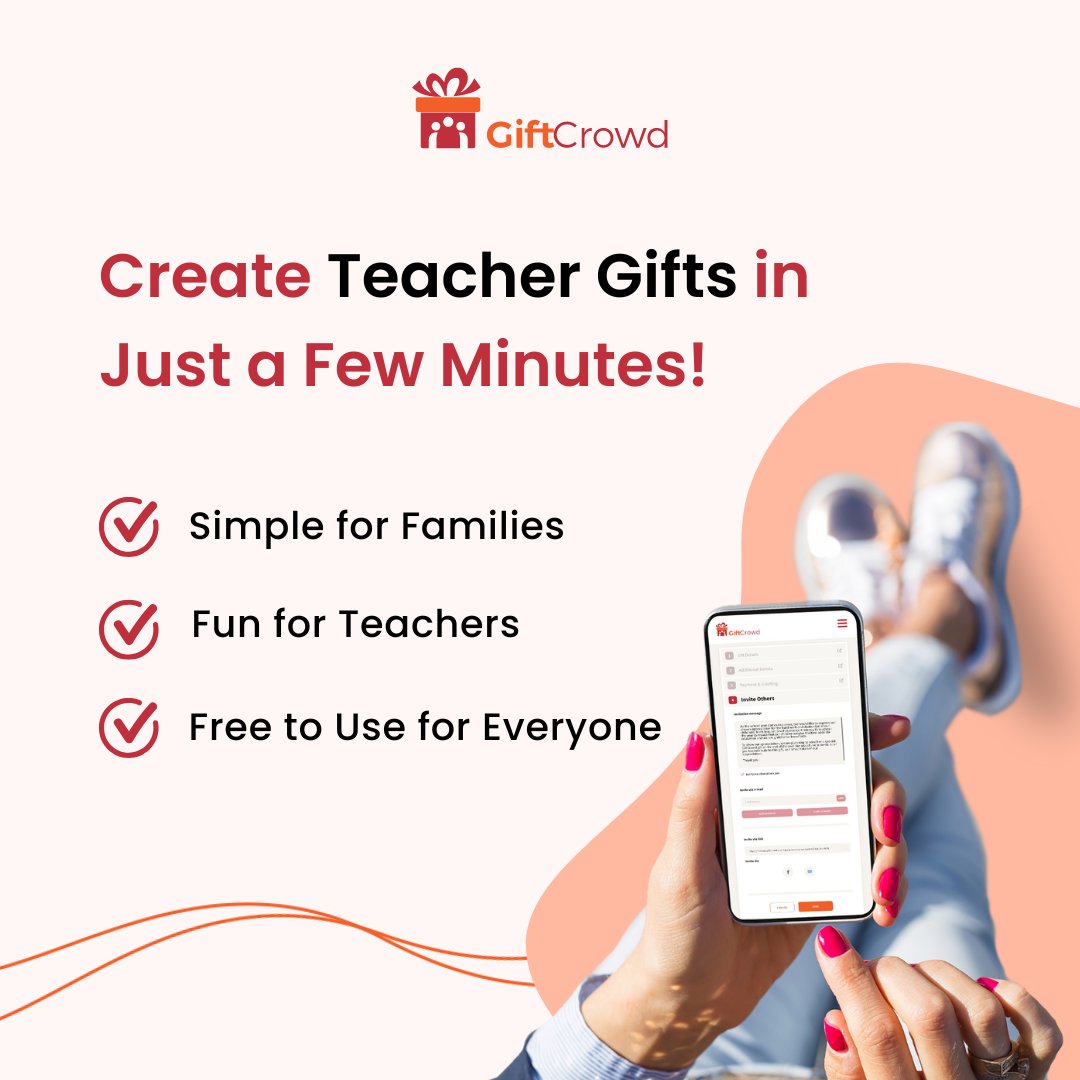 Simple Gifts Teachers Page