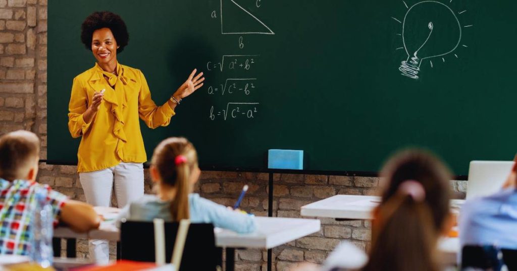 What Math Teachers Want 10 Math Teacher Gifts You Should Buy in 2024