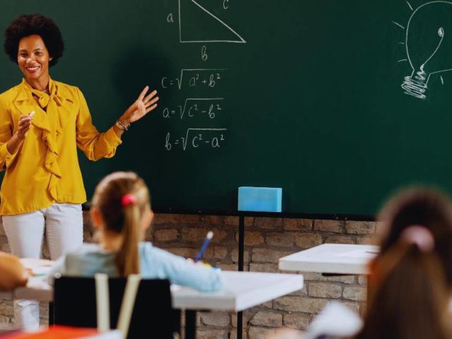 What Math Teachers Want 10 Math Teacher Gifts You Should Buy in 2024