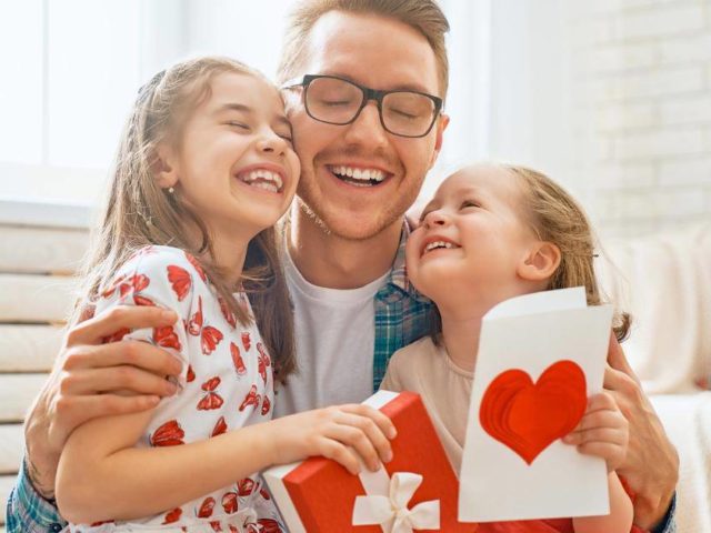 Best Father's Day Gifts in 2024 – What You Need to Know