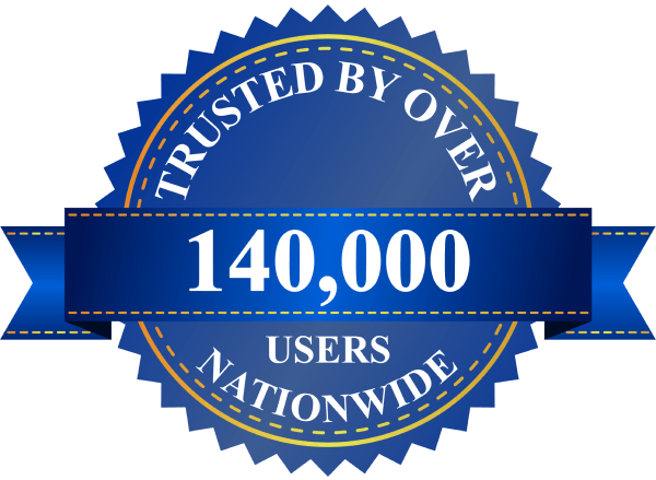 giftcrowd 140000 users