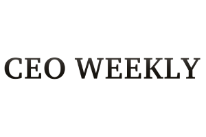 22. CEO Weekly