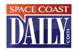 26. Space Coast Daily