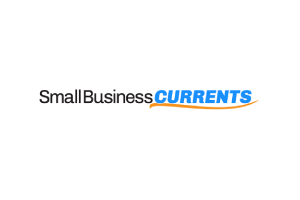 27. Small Business Currents