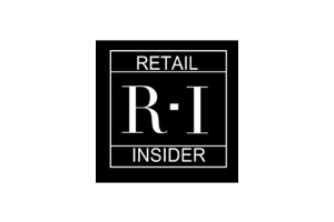 31. Retail insider