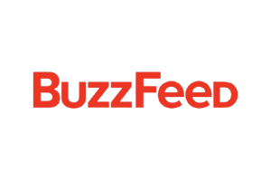 32. Buzz Feed removebg preview 1