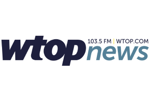 34. WTOP News