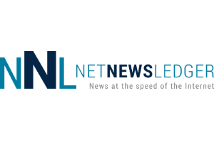 36. Net News