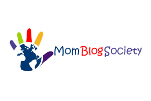 7. Mom blog society