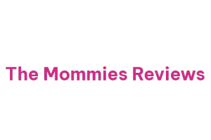 the mommies review